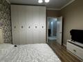 4-комнатная квартира · 112.4 м² · 10/10 этаж, Газиза Жубановой за 38 млн ₸ в Актобе — фото 5