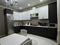 4-комнатная квартира · 112.4 м² · 10/10 этаж, Газиза Жубановой за 38 млн ₸ в Актобе