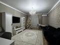 4-комнатная квартира · 112.4 м² · 10/10 этаж, Газиза Жубановой за 38 млн ₸ в Актобе — фото 13