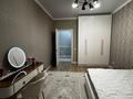 4-комнатная квартира · 112.4 м² · 10/10 этаж, Газиза Жубановой за 38 млн ₸ в Актобе — фото 6