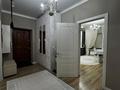 4-комнатная квартира · 112.4 м² · 10/10 этаж, Газиза Жубановой за 38 млн ₸ в Актобе — фото 21