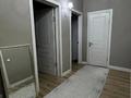 4-комнатная квартира · 112.4 м² · 10/10 этаж, Газиза Жубановой за 38 млн ₸ в Актобе — фото 16