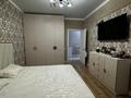 4-комнатная квартира · 112.4 м² · 10/10 этаж, Газиза Жубановой за 38 млн ₸ в Актобе — фото 8