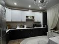 4-комнатная квартира · 112.4 м² · 10/10 этаж, Газиза Жубановой за 38 млн ₸ в Актобе — фото 3