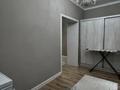 4-комнатная квартира · 112.4 м² · 10/10 этаж, Газиза Жубановой за 38 млн ₸ в Актобе — фото 22