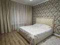 4-комнатная квартира · 112.4 м² · 10/10 этаж, Газиза Жубановой за 38 млн ₸ в Актобе — фото 10