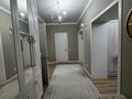 4-комнатная квартира · 112.4 м² · 10/10 этаж, Газиза Жубановой за 38 млн ₸ в Актобе — фото 17