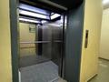 4-комнатная квартира · 112.4 м² · 10/10 этаж, Газиза Жубановой за 38 млн ₸ в Актобе — фото 23