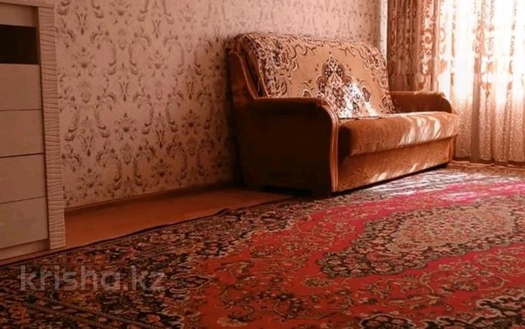 1-комнатная квартира · 32 м² · 2/5 этаж, Мкр васток 110 за 100 000 ₸ в Шымкенте, Енбекшинский р-н — фото 2