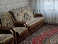 1-комнатная квартира · 32 м² · 2/5 этаж, Мкр васток 110 за 100 000 ₸ в Шымкенте, Енбекшинский р-н — фото 2