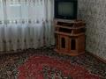 1-комнатная квартира · 32 м² · 2/5 этаж, Мкр васток 110 за 100 000 ₸ в Шымкенте, Енбекшинский р-н — фото 3