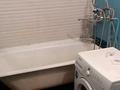 1-комнатная квартира · 32 м² · 2/5 этаж, Мкр васток 110 за 100 000 ₸ в Шымкенте, Енбекшинский р-н — фото 4