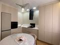 4-бөлмелі пәтер · 110 м² · 1/5 қабат, Алтын орда, бағасы: 56 млн ₸ в Актобе
