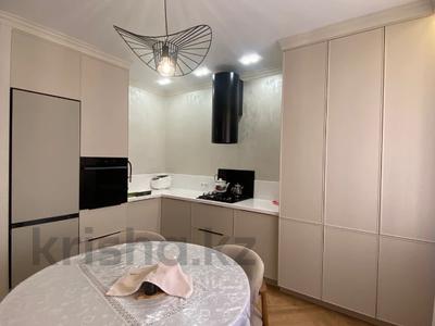 4-бөлмелі пәтер · 110 м² · 1/5 қабат, Алтын орда, бағасы: 56 млн ₸ в Актобе