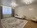 4-бөлмелі пәтер · 110 м² · 1/5 қабат, Алтын орда, бағасы: 56 млн ₸ в Актобе — фото 2