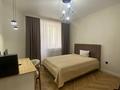 4-бөлмелі пәтер · 110 м² · 1/5 қабат, Алтын орда, бағасы: 56 млн ₸ в Актобе — фото 5