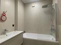4-бөлмелі пәтер · 110 м² · 1/5 қабат, Алтын орда, бағасы: 56 млн ₸ в Актобе — фото 8