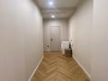 4-бөлмелі пәтер · 110 м² · 1/5 қабат, Алтын орда, бағасы: 56 млн ₸ в Актобе — фото 6