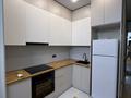 1-бөлмелі пәтер · 40 м² · 6/12 қабат, Дарабоз, бағасы: 250 000 ₸ в Алматы, Алатауский р-н