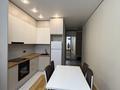 1-бөлмелі пәтер · 40 м² · 6/12 қабат, Дарабоз, бағасы: 250 000 ₸ в Алматы, Алатауский р-н — фото 2