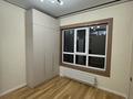 1-бөлмелі пәтер · 40 м² · 6/12 қабат, Дарабоз, бағасы: 250 000 ₸ в Алматы, Алатауский р-н — фото 3
