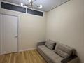 1-бөлмелі пәтер · 40 м² · 6/12 қабат, Дарабоз, бағасы: 250 000 ₸ в Алматы, Алатауский р-н — фото 5