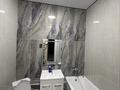 1-бөлмелі пәтер · 40 м² · 6/12 қабат, Дарабоз, бағасы: 250 000 ₸ в Алматы, Алатауский р-н — фото 6