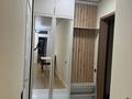 1-бөлмелі пәтер · 40 м² · 6/12 қабат, Дарабоз, бағасы: 250 000 ₸ в Алматы, Алатауский р-н — фото 9