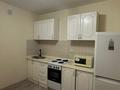 1-бөлмелі пәтер · 34.3 м² · 5/12 қабат, пр. Кошкарбаева — БЕЗ КОМИССИИ ДЛЯ ПОКУПАТЕЛЯ!!!, бағасы: 21 млн ₸ в Астане, Алматы р-н — фото 7