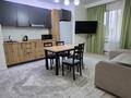 2-бөлмелі пәтер · 70.4 м² · 4/16 қабат, Назарбаева 34/1, бағасы: 53 млн ₸ в Алматы, Медеуский р-н
