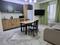2-комнатная квартира · 70.4 м² · 4/16 этаж, Назарбаева 34/1 за 53 млн ₸ в Алматы, Медеуский р-н