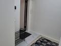 2-бөлмелі пәтер · 70.4 м² · 4/16 қабат, Назарбаева 34/1, бағасы: 53 млн ₸ в Алматы, Медеуский р-н — фото 10