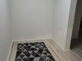 2-бөлмелі пәтер · 70.4 м² · 4/16 қабат, Назарбаева 34/1, бағасы: 53 млн ₸ в Алматы, Медеуский р-н — фото 11
