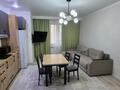 2-бөлмелі пәтер · 70.4 м² · 4/16 қабат, Назарбаева 34/1, бағасы: 53 млн ₸ в Алматы, Медеуский р-н — фото 2
