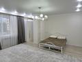 2-бөлмелі пәтер · 70.4 м² · 4/16 қабат, Назарбаева 34/1, бағасы: 53 млн ₸ в Алматы, Медеуский р-н — фото 3