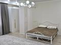 2-бөлмелі пәтер · 70.4 м² · 4/16 қабат, Назарбаева 34/1, бағасы: 53 млн ₸ в Алматы, Медеуский р-н — фото 4