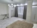 2-бөлмелі пәтер · 70.4 м² · 4/16 қабат, Назарбаева 34/1, бағасы: 53 млн ₸ в Алматы, Медеуский р-н — фото 5