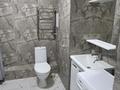 2-бөлмелі пәтер · 70.4 м² · 4/16 қабат, Назарбаева 34/1, бағасы: 53 млн ₸ в Алматы, Медеуский р-н — фото 7