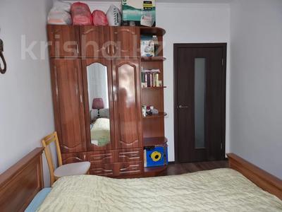 3-комнатная квартира · 67.7 м² · 1/4 этаж, Хаджимукана — ЛУЧШЕЕ ПРЕДЛОЖЕНИЕ!!!! помощь с ипотекой !!! за 74.9 млн ₸ в Алматы, Медеуский р-н