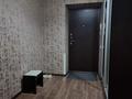 3-комнатная квартира · 67.7 м² · 1/4 этаж, Хаджимукана — ЛУЧШЕЕ ПРЕДЛОЖЕНИЕ!!!! помощь с ипотекой !!! за 74.9 млн ₸ в Алматы, Медеуский р-н — фото 19