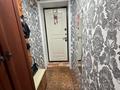 2-комнатная квартира · 45 м² · 1/5 этаж, мкр 5, Есет Батыра за 12.5 млн ₸ в Актобе — фото 4