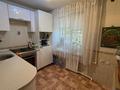 2-комнатная квартира · 45 м² · 1/5 этаж, мкр 5, Есет Батыра за 12.5 млн ₸ в Актобе — фото 2