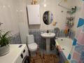 2-комнатная квартира · 45 м² · 1/5 этаж, мкр 5, Есет Батыра за 12.5 млн ₸ в Актобе — фото 5