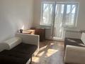 2-бөлмелі пәтер · 43 м² · 4/4 қабат, 1 микрорайон 22, бағасы: 160 000 ₸ в Конаеве