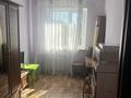 2-бөлмелі пәтер · 43 м² · 4/4 қабат, 1 микрорайон 22, бағасы: 160 000 ₸ в Конаеве — фото 2