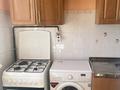 2-бөлмелі пәтер · 43 м² · 4/4 қабат, 1 микрорайон 22, бағасы: 160 000 ₸ в Конаеве — фото 3