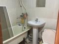 2-бөлмелі пәтер · 43 м² · 4/4 қабат, 1 микрорайон 22, бағасы: 160 000 ₸ в Конаеве — фото 4