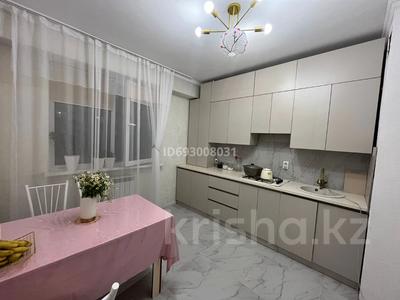 1-комнатная квартира, 40 м², 4/9 этаж, Асыл Арман 5 за 20 млн 〒 в Иргелях