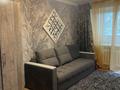 1-бөлмелі пәтер · 56 м² · 4/9 қабат, Достык 250, бағасы: 15 000 ₸ в Алматы, Медеуский р-н