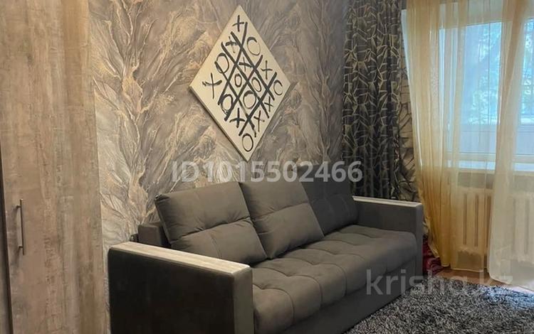 1-бөлмелі пәтер · 56 м² · 4/9 қабат, Достык 250, бағасы: 15 000 ₸ в Алматы, Медеуский р-н — фото 2